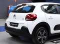 Citroen C3 1.2 PureTech S&S Feel 83 Blanco - thumbnail 7