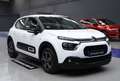 Citroen C3 1.2 PureTech S&S Feel 83 Blanco - thumbnail 2