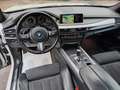 BMW X5 2.0 XDRIVE 40e 245 CV Bianco - thumbnail 9