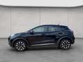 Ford Puma Titanium 1.0 EcoBoost RFK Navi Tempomat App Noir - thumbnail 2