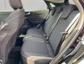 Ford Puma Titanium 1.0 EcoBoost RFK Navi Tempomat App Schwarz - thumbnail 16