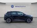Ford Puma Puma Titanium 1.0 EcoBoost RFK Navi Tempoma Nero - thumbnail 6