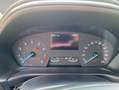 Ford Puma Titanium 1.0 EcoBoost RFK Navi Tempomat App Noir - thumbnail 12