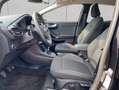 Ford Puma Titanium 1.0 EcoBoost RFK Navi Tempomat App Schwarz - thumbnail 9