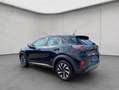 Ford Puma Titanium 1.0 EcoBoost RFK Navi Tempomat App Noir - thumbnail 3