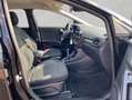 Ford Puma Titanium 1.0 EcoBoost RFK Navi Tempomat App Noir - thumbnail 18