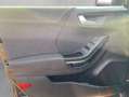 Ford Puma Titanium 1.0 EcoBoost RFK Navi Tempomat App Noir - thumbnail 16