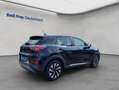 Ford Puma Puma Titanium 1.0 EcoBoost RFK Navi Tempoma Nero - thumbnail 5