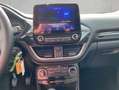 Ford Puma Titanium 1.0 EcoBoost RFK Navi Tempomat App Noir - thumbnail 15