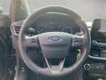 Ford Puma Titanium 1.0 EcoBoost RFK Navi Tempomat App Noir - thumbnail 11
