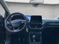Ford Puma Titanium 1.0 EcoBoost RFK Navi Tempomat App Noir - thumbnail 13