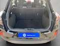 Ford Puma Puma Titanium 1.0 EcoBoost RFK Navi Tempoma Nero - thumbnail 4