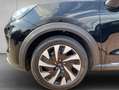 Ford Puma Titanium 1.0 EcoBoost RFK Navi Tempomat App Noir - thumbnail 19