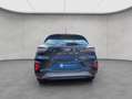 Ford Puma Titanium 1.0 EcoBoost RFK Navi Tempomat App Noir - thumbnail 4