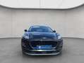Ford Puma Titanium 1.0 EcoBoost RFK Navi Tempomat App Noir - thumbnail 9