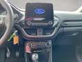 Ford Puma Titanium 1.0 EcoBoost RFK Navi Tempomat App Noir - thumbnail 14