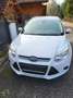 Ford Focus Traveller Easy 1,0 EcoBoost - thumbnail 4