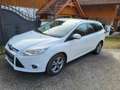 Ford Focus Traveller Easy 1,0 EcoBoost - thumbnail 3