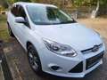 Ford Focus Traveller Easy 1,0 EcoBoost - thumbnail 5