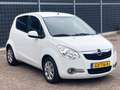 Opel Agila 1.2 Edition AUTOMAAT ! Wit - thumbnail 5