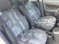 Opel Agila 1.2 Edition AUTOMAAT ! Wit - thumbnail 12