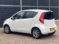 Opel Agila 1.2 Edition AUTOMAAT ! Wit - thumbnail 4