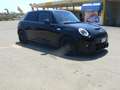 MINI Cooper SD 5 PORTE, DIESEL  170 CV ALLEST.  JOHN COOPER WORK Nero - thumbnail 7