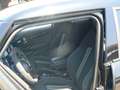 MINI Cooper SD 5 PORTE, DIESEL  170 CV ALLEST.  JOHN COOPER WORK Nero - thumbnail 9