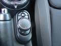 MINI Cooper SD 5 PORTE, DIESEL  170 CV ALLEST.  JOHN COOPER WORK Černá - thumbnail 17