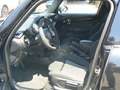 MINI Cooper SD 5 PORTE, DIESEL  170 CV ALLEST.  JOHN COOPER WORK Nero - thumbnail 8