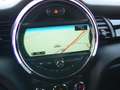 MINI Cooper SD 5 PORTE, DIESEL  170 CV ALLEST.  JOHN COOPER WORK Černá - thumbnail 16