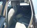 MINI Cooper SD 5 PORTE, DIESEL  170 CV ALLEST.  JOHN COOPER WORK Nero - thumbnail 10