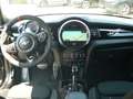 MINI Cooper SD 5 PORTE, DIESEL  170 CV ALLEST.  JOHN COOPER WORK Nero - thumbnail 15