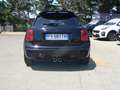 MINI Cooper SD 5 PORTE, DIESEL  170 CV ALLEST.  JOHN COOPER WORK Nero - thumbnail 5