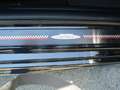 MINI Cooper SD 5 PORTE, DIESEL  170 CV ALLEST.  JOHN COOPER WORK Nero - thumbnail 14
