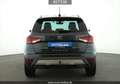 SEAT Arona Arona 1.5 TSI FR #AHK#LED#18Zoll#Kamera#DSG#ACC# Сірий - thumbnail 4