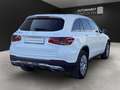 Mercedes-Benz GLC 300 de Virtual*360*HUD*Distro*LED*VollLeder* Blanc - thumbnail 6