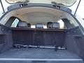 Mercedes-Benz GLC 300 de Virtual*360*HUD*Distro*LED*VollLeder* Blanc - thumbnail 23