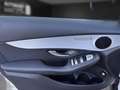 Mercedes-Benz GLC 300 de Virtual*360*HUD*Distro*LED*VollLeder* Blanc - thumbnail 22