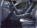 Mercedes-Benz GLC 300 de Virtual*360*HUD*Distro*LED*VollLeder* Blanc - thumbnail 12