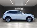 Mercedes-Benz GLC 300 de Virtual*360*HUD*Distro*LED*VollLeder* Blanc - thumbnail 11