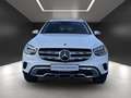 Mercedes-Benz GLC 300 de Virtual*360*HUD*Distro*LED*VollLeder* Blanc - thumbnail 9
