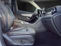 Mercedes-Benz GLC 300 de Virtual*360*HUD*Distro*LED*VollLeder* Blanc - thumbnail 18