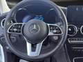 Mercedes-Benz GLC 300 de Virtual*360*HUD*Distro*LED*VollLeder* Blanc - thumbnail 14