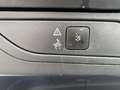 Citroen C4 Picasso PureTech 130ch Feel S\u0026S Bleu - thumbnail 6