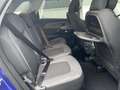 Citroen C4 Picasso PureTech 130ch Feel S\u0026S Bleu - thumbnail 9