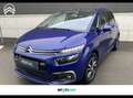 Citroen C4 Picasso PureTech 130ch Feel S\u0026S Bleu - thumbnail 1