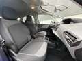 Citroen C4 Picasso PureTech 130ch Feel S\u0026S Bleu - thumbnail 10