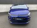 Citroen C4 Picasso PureTech 130ch Feel S\u0026S Bleu - thumbnail 2