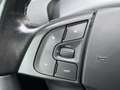 Citroen C4 Picasso PureTech 130ch Feel S\u0026S Bleu - thumbnail 19
